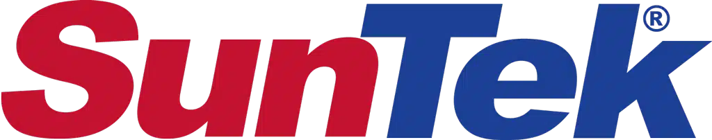 Image link